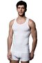 Men's Anthracite Set Suit - 3