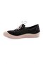 1031 Women's Laced Casual Shoes - 3