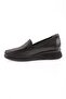 3601 Women's Thick Sole Comfort Shoes - 3