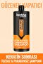 1000ml Professional Keratin Care Shampoo
