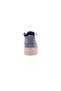 1031 Women's Laced Casual Shoes - 4