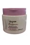 Plumping and Volumizing Hair Care Cream Maximum Volume Niacin and Aloevera 500 ml X 2 Pieces - 2
