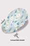 Papatya Mouse Pad Bilek Destekli - 3