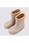 Igor Tokio Borreguito Children's Furry Rain Boots - 3