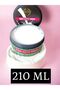 Manisa Birlik Moisturizing Hand and Body Cream with Donkey Milk, Natural, 210 ml