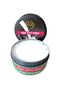 Manisa Birlik Moisturizing Hand and Body Cream with Donkey Milk, Natural, 210 ml - 4