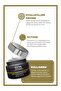 Drone-Targeted Mandelectoin 50ml Vegan Face Cream - 2