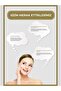 Drone-Targeted Mandelectoin 50ml Vegan Face Cream - 4