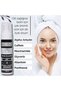 Anti-Blemish and Pigmentation Skin Whitening and Cleansing Care Foam 200 ml - 3