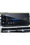 Chery Tiggo 8 Pro 12.3 inch Navigation Compatible 9H Nano Screen Protector