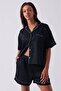 Otro Suzie S10 - XL Size Kısha - 5