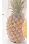 Imported Anti Invisible Invisible Gathering High Waist Non-Escape Thin Pantyhose - 4