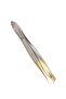 Cut Tip Tweezers3167260102824