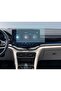 واقي شاشة الوسائط المتعددة نانو مقاس 15.6 بوصة لسيارة BYD SEAL U DM-i - 4