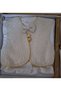 Baby Boy Mawlid Outfit Hospital Discharge Circumcision, Holiday Baby Birth Gift - 2
