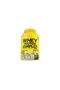 Whey Protein Complex 1800 Gr - Çilek - 2