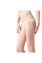 Imported Anti Invisible Invisible Gathering High Waist Non-Escape Thin Pantyhose - 5