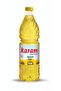 Ayçiçek Yağı 9x2lt - 2