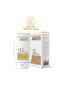 Yüz Sun 50 Spf - 2