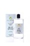 Blue Stone 200 Ml Kolonya
