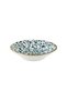 Bonna Calif Rita Acem Tea Plate 11 Cm Bonna Clfit03cbt - 2