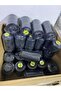 Industry Sewing Thread Box 50 Pc