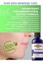 Menekşe Yağı 20 ml - 7