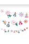 Princess Theme Luxury Birthday Party Decoration Set - 2