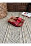 Comfort Daily Soft Anatomical Sole Comfortable Mother's Home and Outdoor Slippers