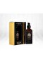 Color Systems Argan Oil 100 Ml - 3