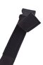 Special Security Plastic Buckle Black Color Webbing Model Tactical Military Palaska 100cm 125cm Belt - 6