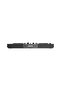 Mixstream Pro Go - Standalone DJ Kontroller - 4