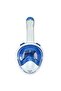 Snorkel Maske Xs - 2
