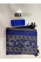 Prayer Sound Prayer Mat Prayer Teaching Prayer Mat - 2