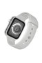 New Collection Watch 7 Pro Max - 2