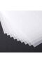 A3 Sketch Transparent Paper 90/95 Gr 250 Pieces - 4