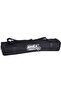 301 Plus Tripod Siyah - 5