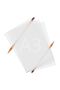 A3 Sketch Transparent Paper 90/95 Gr 250 Pieces