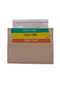 EDS WOMEN'S WALLET-CARD HOLDER - 2