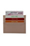 EDS WOMEN'S WALLET-CARD HOLDER