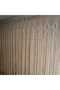 Makrome Perde - 6