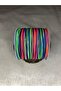 50 Meters Rainbow Color Jewelry (Parachute) String (0.8 mm) – Knitting String