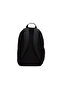 حقيبة ظهر (20 لتر) Y Nk Elmntl Bkpk - Air Sp24 FN0961-010 أسود - 4