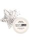 Profashion Beauty Filter Fixing Powder 00