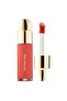 Soft Pinch - Liquid Blush Hope -7.5 ml