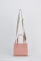 Coral Women's Shoulder Bag 05PO24Y1693 - 4