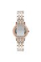 Lc07338.530 Women's Wristwatch - 3