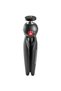 Pixi Taşınabilir Mini Tripod - 2