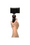 Pixi Taşınabilir Mini Tripod - 5