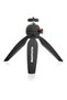 Pixi Taşınabilir Mini Tripod - 3
